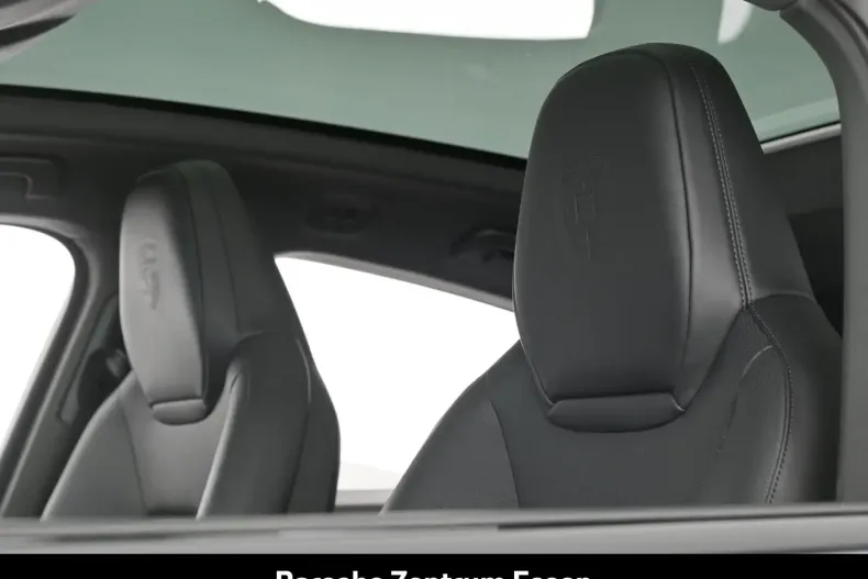 Porsche Cayenne din 2021 cu 87.950 km - oferta POR147464 - foto 20