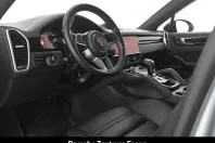 Porsche Cayenne din 2021 cu 87.950 km - oferta POR147464 - foto 21