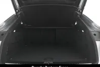 Porsche Cayenne din 2021 cu 87.950 km - oferta POR147464 - foto 22