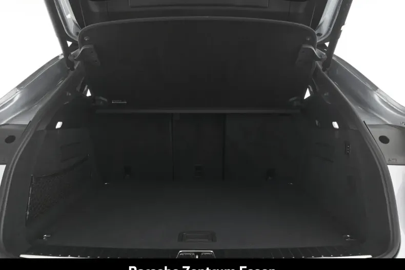 Porsche Cayenne din 2021 cu 87.950 km - oferta POR147464 - foto 22