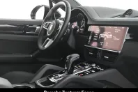 Porsche Cayenne din 2021 cu 87.950 km - oferta POR147464 - foto 23