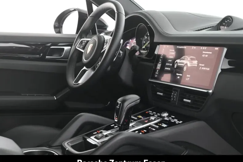 Porsche Cayenne din 2021 cu 87.950 km - oferta POR147464 - foto 23