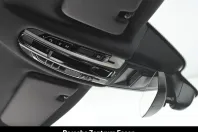 Porsche Cayenne din 2021 cu 87.950 km - oferta POR147464 - foto 24