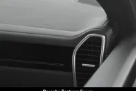 Porsche Cayenne din 2021 cu 87.950 km - oferta POR147464 - foto 25