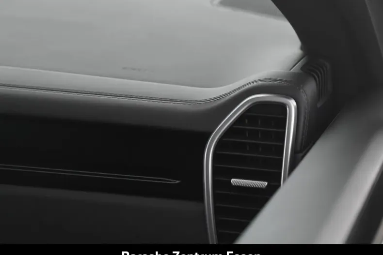 Porsche Cayenne din 2021 cu 87.950 km - oferta POR147464 - foto 25