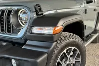 Jeep Wrangler din 2024 cu 22.587 km - oferta JEE147465 - foto 8