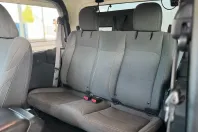 Jeep Wrangler din 2024 cu 22.587 km - oferta JEE147465 - foto 14