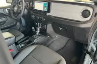 Jeep Wrangler din 2024 cu 22.587 km - oferta JEE147465 - foto 15