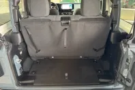 Jeep Wrangler din 2024 cu 22.587 km - oferta JEE147465 - foto 16