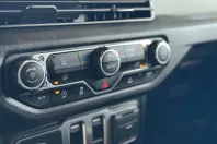 Jeep Wrangler din 2024 cu 22.587 km - oferta JEE147465 - foto 17