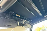 Jeep Wrangler din 2024 cu 22.587 km - oferta JEE147465 - foto 18