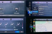 Jeep Wrangler din 2024 cu 22.587 km - oferta JEE147465 - foto 20