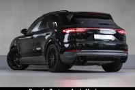 Porsche Cayenne din 2021 cu 74.400 km - oferta POR147467 - foto 3