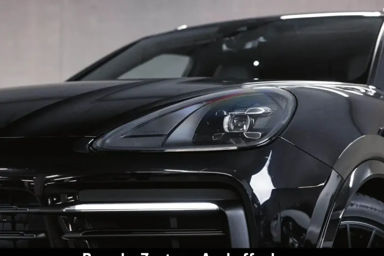 Porsche Cayenne din 2021 cu 74.400 km - oferta POR147467 - foto 6