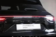 Porsche Cayenne din 2021 cu 74.400 km - oferta POR147467 - foto 8