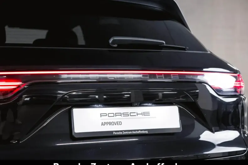 Porsche Cayenne din 2021 cu 74.400 km - oferta POR147467 - foto 8