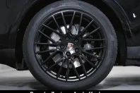 Porsche Cayenne din 2021 cu 74.400 km - oferta POR147467 - foto 10