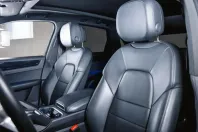 Porsche Cayenne din 2021 cu 74.400 km - oferta POR147467 - foto 16