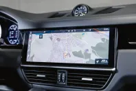 Porsche Cayenne din 2021 cu 74.400 km - oferta POR147467 - foto 20