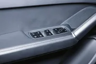 Porsche Cayenne din 2021 cu 74.400 km - oferta POR147467 - foto 24