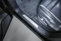 Porsche Cayenne din 2021 cu 74.400 km - oferta POR147467 - foto 26