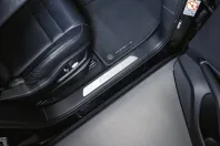 Porsche Cayenne din 2021 cu 74.400 km - oferta POR147467 - foto 28