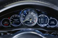 Porsche Cayenne din 2021 cu 74.400 km - oferta POR147467 - foto 31