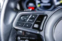 Porsche Cayenne din 2021 cu 74.400 km - oferta POR147467 - foto 33