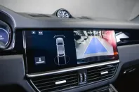 Porsche Cayenne din 2021 cu 74.400 km - oferta POR147467 - foto 36