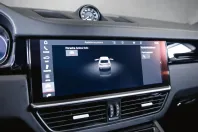 Porsche Cayenne din 2021 cu 74.400 km - oferta POR147467 - foto 37