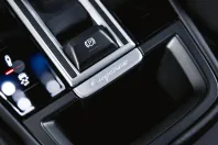 Porsche Cayenne din 2021 cu 74.400 km - oferta POR147467 - foto 39