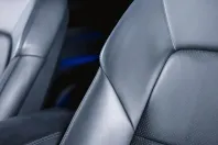 Porsche Cayenne din 2021 cu 74.400 km - oferta POR147467 - foto 40