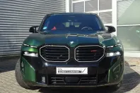 BMW XM din 2024 cu 1.987 km - oferta BMW147469 - foto 4