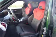 BMW XM din 2024 cu 1.987 km - oferta BMW147469 - foto 9