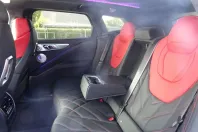 BMW XM din 2024 cu 1.987 km - oferta BMW147469 - foto 10