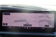 BMW XM din 2024 cu 1.987 km - oferta BMW147469 - foto 14