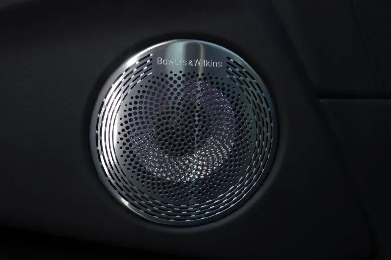 BMW XM din 2024 cu 1.987 km - oferta BMW147469 - foto 17