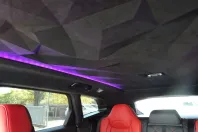 BMW XM din 2024 cu 1.987 km - oferta BMW147469 - foto 19