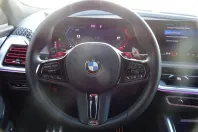 BMW XM din 2024 cu 1.987 km - oferta BMW147469 - foto 21