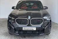 BMW XM din 2024 cu 2.718 km - oferta BMW147470 - foto 2