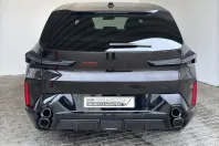 BMW XM din 2024 cu 2.718 km - oferta BMW147470 - foto 4