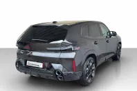 BMW XM din 2024 cu 2.718 km - oferta BMW147470 - foto 5