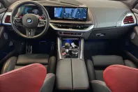 BMW XM din 2024 cu 2.718 km - oferta BMW147470 - foto 8