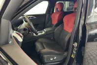 BMW XM din 2024 cu 2.718 km - oferta BMW147470 - foto 9