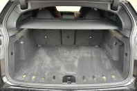 BMW XM din 2024 cu 2.718 km - oferta BMW147470 - foto 10