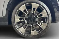 BMW XM din 2024 cu 2.718 km - oferta BMW147470 - foto 11