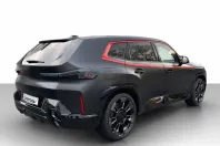 BMW XM din 2024 cu 3.108 km - oferta BMW147471 - foto 3