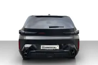 BMW XM din 2024 cu 3.108 km - oferta BMW147471 - foto 4