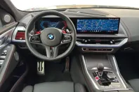 BMW XM din 2024 cu 3.108 km - oferta BMW147471 - foto 5