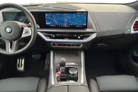 BMW XM din 2024 cu 3.108 km - oferta BMW147471 - foto 6